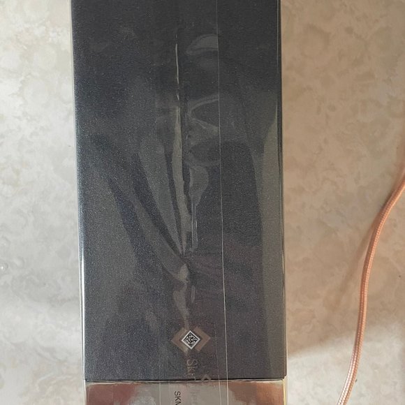 SkinMedica TNS essential serum - Picture 4 of 4